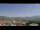 Webcam in Haro, 18.6 mi away