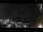 Webcam in Haro, 84.2 km