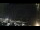 Webcam in Haro, 36.5 mi away