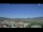 Webcam in Haro, 5.9 mi away