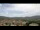 Webcam in Haro, 33.3 km entfernt