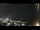 Webcam in Haro, 33.3 km entfernt