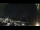 Webcam in Haro, 18.6 mi away