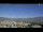 Webcam in Haro, 77.4 km