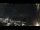 Webcam in Haro, 48.3 mi away