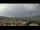 Webcam in Haro, 73.4 km entfernt