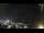Webcam in Haro, 94.5 km