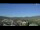 Webcam in Haro, 12.2 km