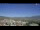 Webcam in Haro, 42.8 km