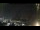 Webcam in Haro, 13.6 mi away