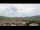 Webcam in Haro, 33.3 km