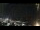 Webcam in Haro, 41.4 km