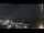 Webcam in Haro, 75.8 km entfernt