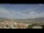 Webcam in Haro, 83.9 km entfernt