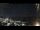 Webcam in Haro, 77.4 km