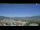 Webcam in Haro, 58.4 km entfernt