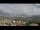 Webcam in Haro, 34.1 mi away