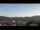 Webcam in Haro, 40.3 km