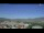 Webcam in Haro, 30.8 km