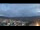 Webcam in Haro, 10.1 km