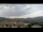 Webcam in Haro, 75.8 km