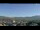 Webcam in Haro, 125.1 km