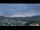 Webcam in Haro, 130 km
