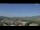 Webcam in Haro, 79 km