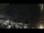 Webcam in Haro, 27.4 km