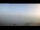 Webcam in Haro, 10.1 km entfernt