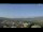 Webcam in Haro, 94.5 km