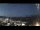 Webcam in Haro, 79.7 km