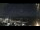 Webcam in Haro, 75.8 km