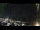 Webcam in Haro, 79 km