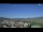 Webcam in Haro, 84.9 km