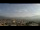 Webcam in Haro, 30.8 mi away