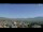 Webcam in Haro, 12.2 km