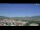 Webcam in Haro, 42.8 km