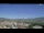 Webcam in Haro, 77.4 km