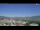 Webcam in Haro, 43.2 km entfernt