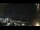 Webcam in Haro, 57.4 km entfernt