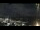 Webcam in Haro, 16 mi away