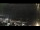 Webcam in Haro, 12.2 km