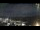 Webcam in Haro, 98.2 km