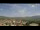 Webcam in Haro, 48.3 mi away