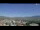 Webcam in Haro, 41.4 km