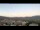 Webcam in Haro, 30.8 km
