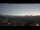 Webcam in Haro, 41.4 km entfernt
