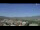 Webcam in Haro, 94.5 km