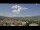 Webcam in Haro, 35.3 km entfernt